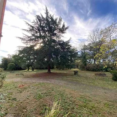 Villa Maison Familiale - 11 Personnes -